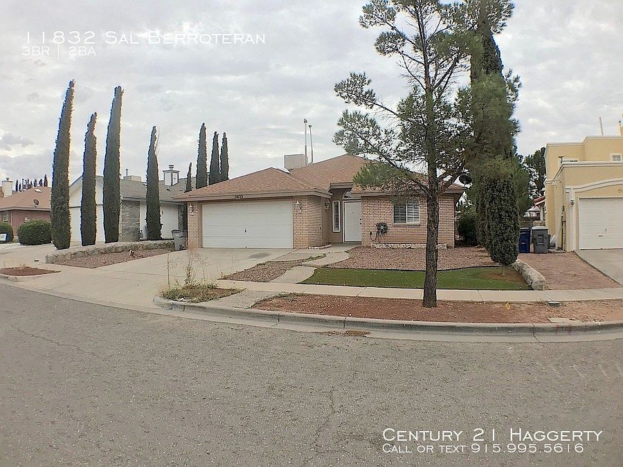 1st image of 11832 Sal Berroteran Dr