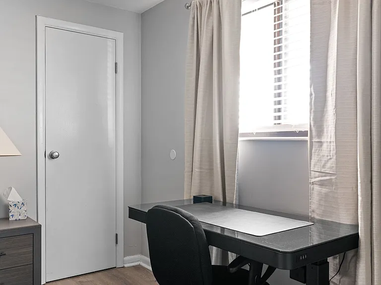 1115 Mary Ann St #1117-2 — Photo 25