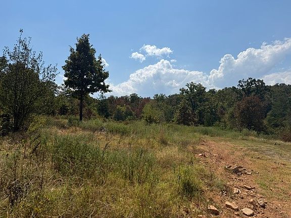 2nd image of S 4597th Rd