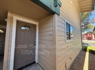 3200 S Litzler Dr APT 8-135, Flagstaff, AZ 86005