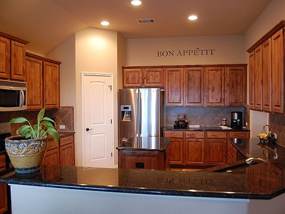 2nd image of 308 Wolf Creek Way