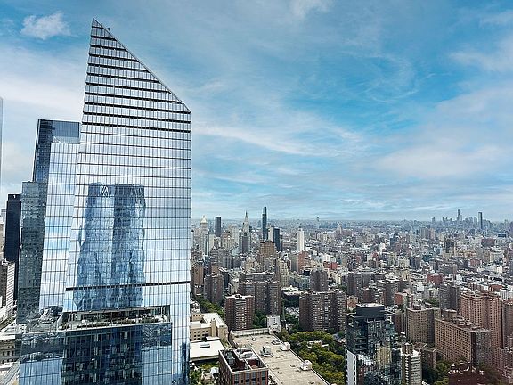 3rd image of 15 Hudson Yards #71A