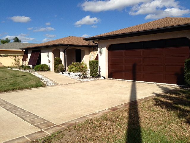 1st image of 2579 SW Cameo Blvd