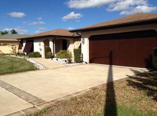 2579 SW Cameo Blvd, Port Saint Lucie, FL 34953