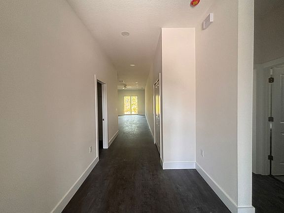 2nd image of 12094 Chapman Ave