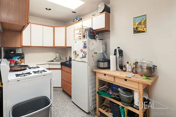 Rented by Ideal Properties Group | media 6