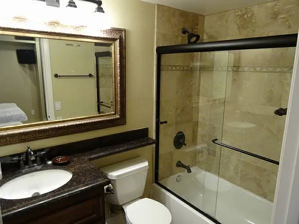 3937 Nobel Dr #133 — Photo 4