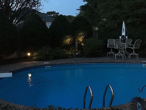 3rd image of 23 Shandon Ct