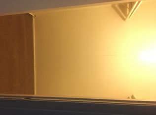 1023 Old Colony Rd APT 24, Meriden, CT 06451