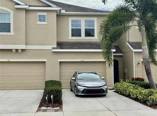 11562 84th Street Cir E UNIT 102, Parrish, FL 34219