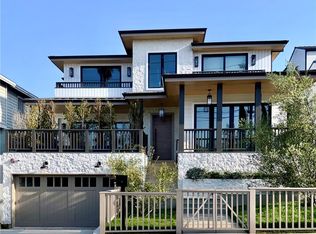 932 9th St, Manhattan Beach, CA 90266