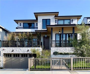 932 9th St, Manhattan Beach, CA, 90266