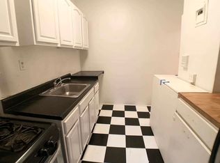 259 Parkside Ave #A1, Brooklyn, NY 11226