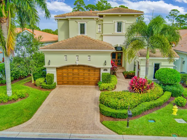 174 Viera Drive, Palm Beach Gardens, FL 33418