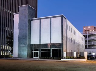 1813 Main St #100, Columbia, SC 29201