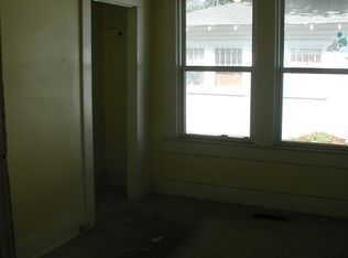 216 Nn #72ND, Birmingham, IL 35206