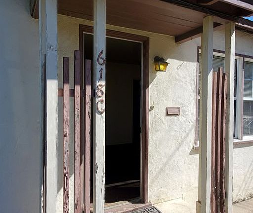 2nd image of 618 E Hermosa St Unit C