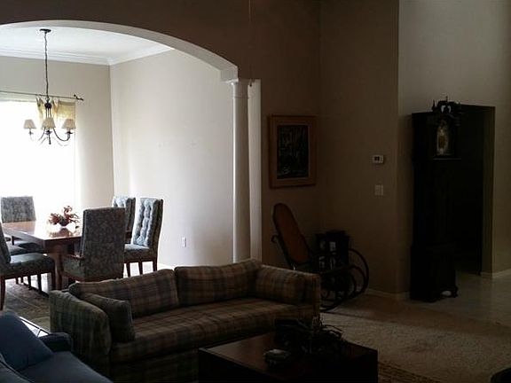 2nd image of 5242 Pinehurst Ct