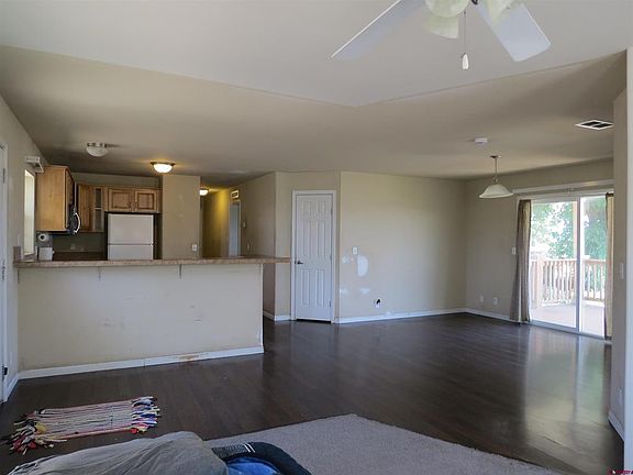4th image of 2468 5400 Road