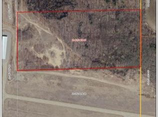 1555 29th St, Allegan, MI 49010