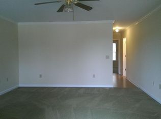 Brentwood, Florence, AL 35630