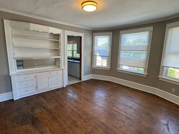 3177-79 N. Holton St., 3177-79 N Holton St #3177, Milwaukee, WI 53212