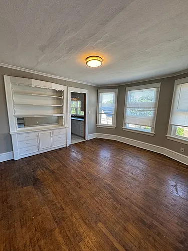 Floor plan 3177