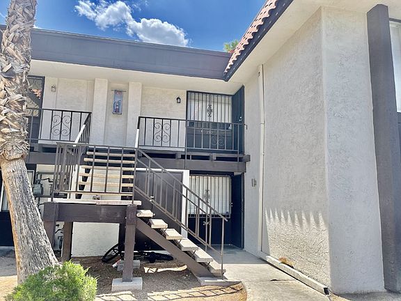 5th image of 1405 Vegas Valley Dr APT 210