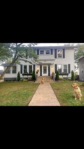 939 E Main St, Carlinville, IL, 62626