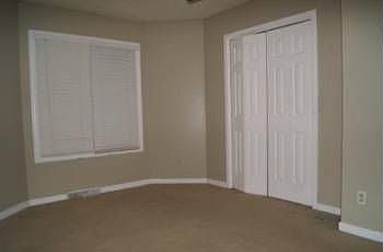 4th image of 8248 Skirmish Ln