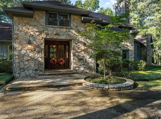 628 Wilder Way, Tyler, TX 75703