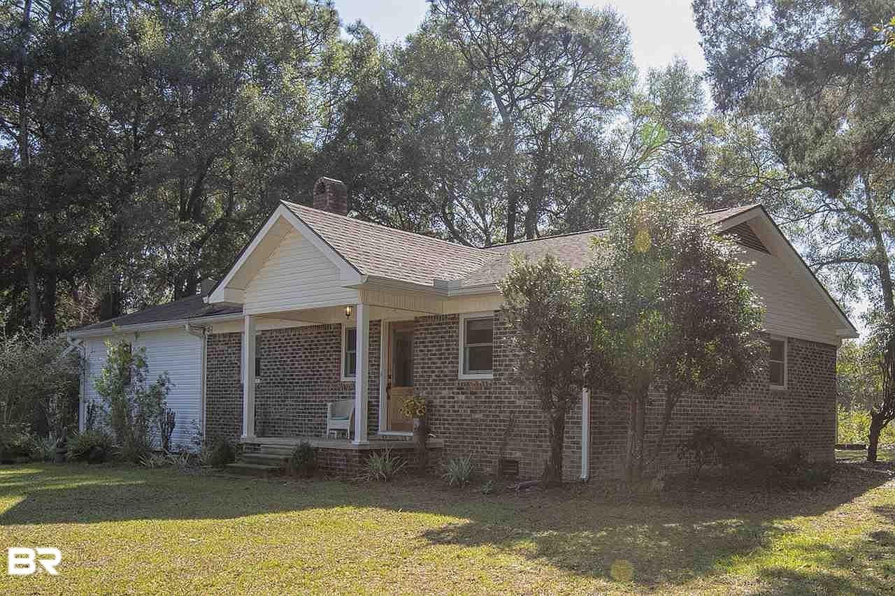 11360 Mockingbird Ln, Fairhope, AL 36532 Zillow