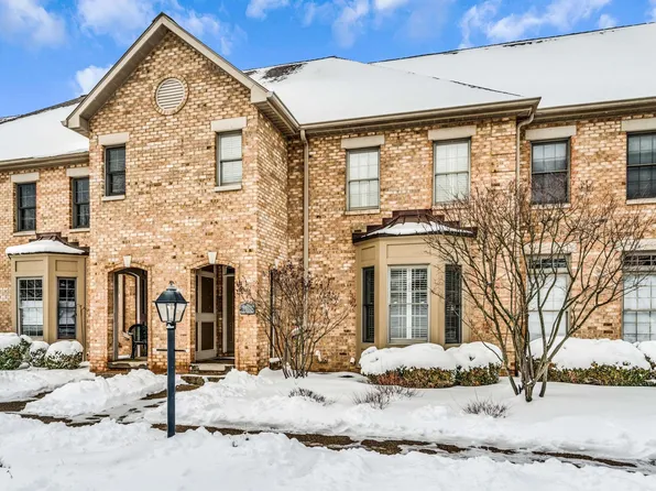 89 Shenot Rd, Wexford, PA 15090