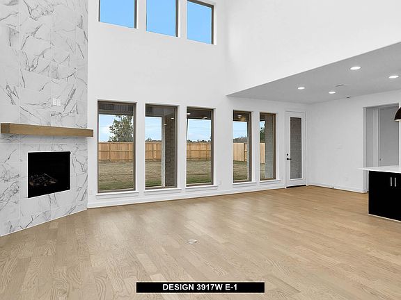 3rd image of 6814 Mirabeau Ln