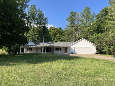 728 State Route 588, Gallipolis, OH, 45631
