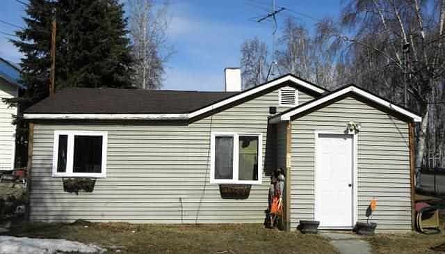 1st image of 1104 21st Ave