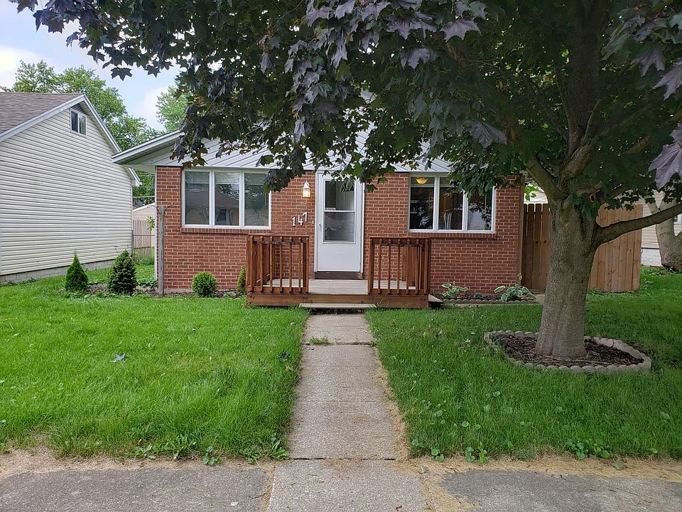 1st image of 147 S Fulton Ave