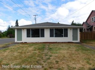 2517 Lee St SE, Salem, OR 97301