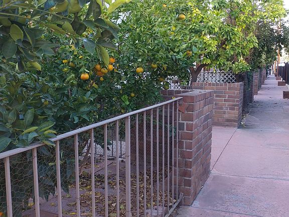 4th image of 402 S Garfield Ave APT 24