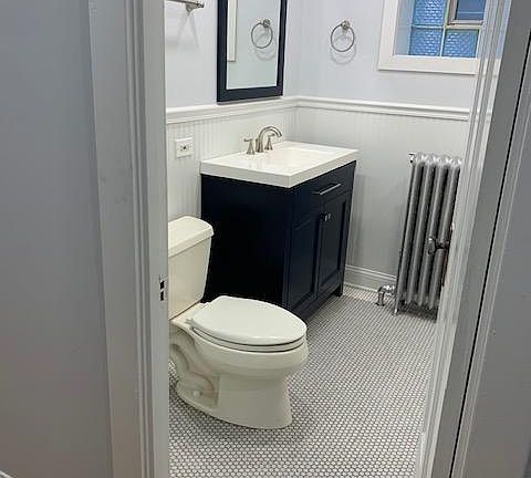 4th image of 3318 W Wilson Ave #1