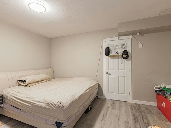 4 bedroom rental in Richmond — photo 20