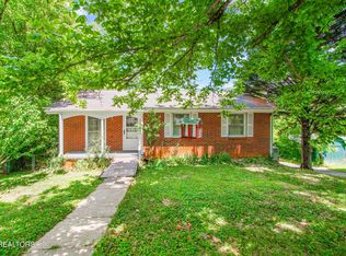 4219 Annona Dr, Knoxville, TN 37918