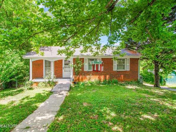 4219 Annona Dr, Knoxville, TN 37918