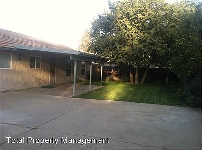5th image of 2849 W Whitendale Ave