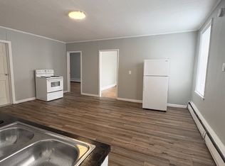 212-214 Blake St #3, Lewiston, ME 04240