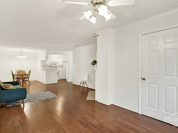 5th image of 12300 Apache Ave APT 1604