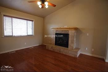 4th image of 1262 N Stevens Dr
