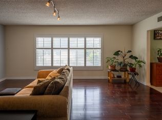 2010 N Verdugo Rd APT 1, Glendale, CA 91208