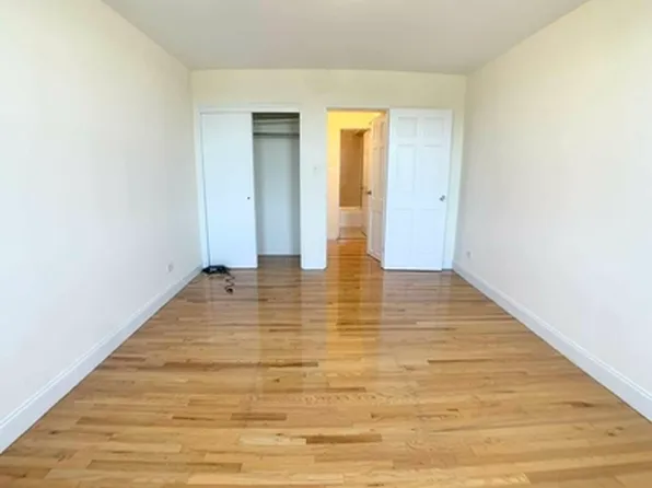 159 Bodine St APT 1, Staten Island, NY 10310