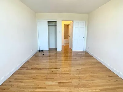 159 Bodine St #1 Photo 1